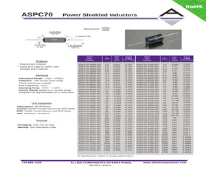 ASPC70-100K-RC.pdf