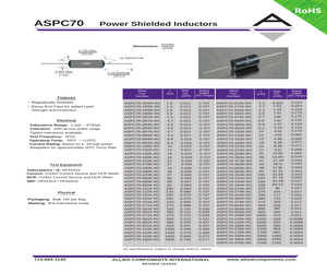 ASPC70-475K-RC.pdf