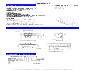 4A12801-C105-4F.pdf