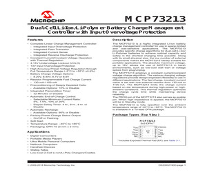 TPS259541DSGR.pdf