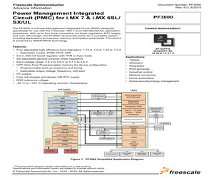 MC32PF3000A0EP.pdf