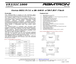 VRS51C1000-40-P.pdf