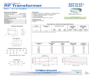 ADT16-6T+.pdf