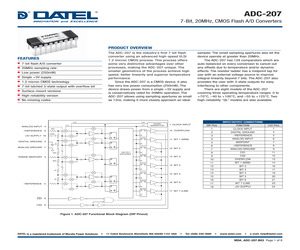 ADC-207LM.pdf