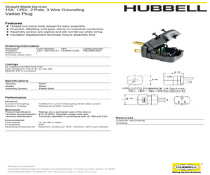 HBL5966VBLK.pdf