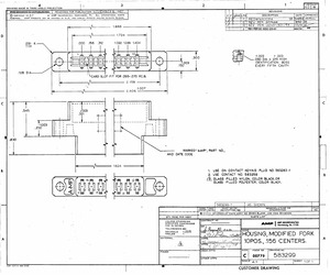 583299-1.pdf