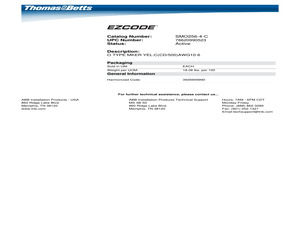 SMO256-4-C.pdf