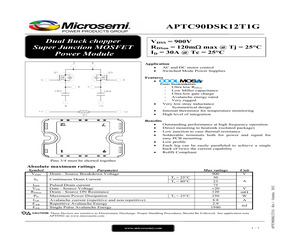 APTC90DSK12T1G.pdf