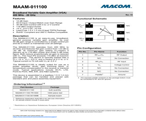 MAAM-011100-001SMB.pdf