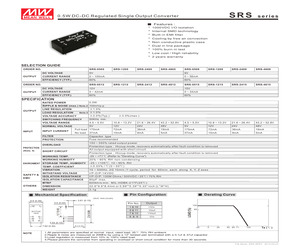 SRS-0505.pdf