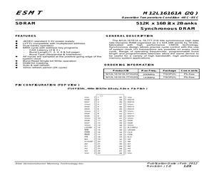 M12L16161A-7TIG2Q.pdf