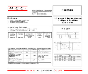 MB251D.pdf