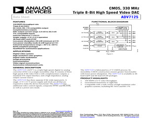 TPA741EVM.pdf