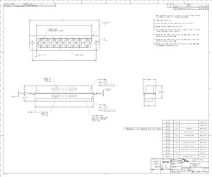 445730-8.pdf