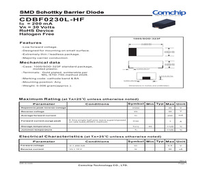 CDBF0230L-HF.pdf