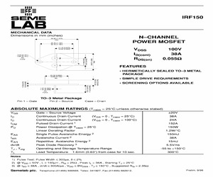 IRF150-JQR-B.pdf