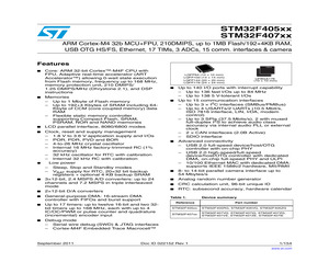 STM32F407IGH6HR.pdf