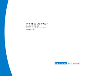 WT41-A-AI5.pdf