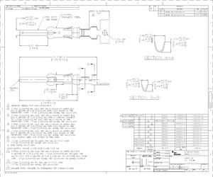 66332-5.pdf