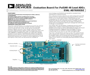 EVAL-AD7612EDZ.pdf