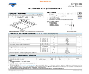 LCW CR7P.EC-KULQ-6M7N-1.pdf