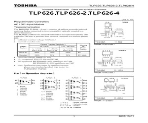 TLP626-2(F).pdf