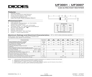 UF3002-T.pdf