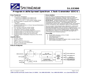 SL15300ZC-XXXT.pdf