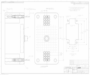 1-205171-2.pdf