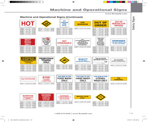 M71-R6200.pdf