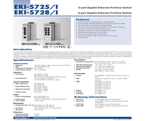 EKI-5725-AE.pdf