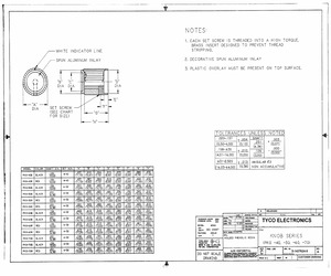 PKG70B1/8 (6-1437624-8).pdf