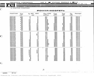 IRF321.pdf