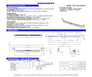 AT24011-H3D-4F.pdf