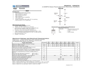 FR203G.pdf