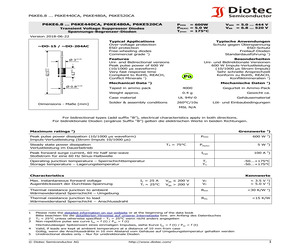 P6KE12CA.pdf