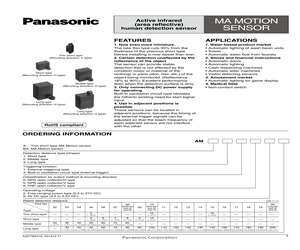 AMB210907.pdf