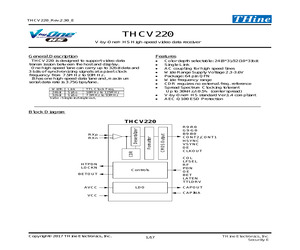 THCV220.pdf