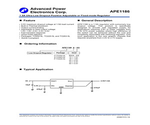 APE1186P-15.pdf