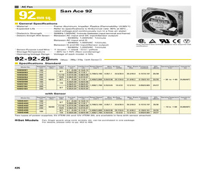 109S192.pdf