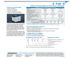 QII-0.006-AC-1212-NA.pdf