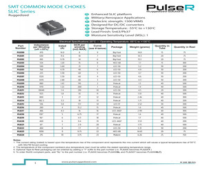 PL8200NLT.pdf