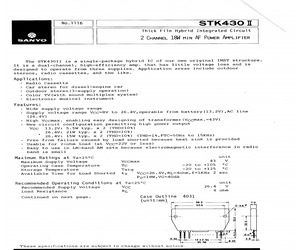 STK430II.pdf