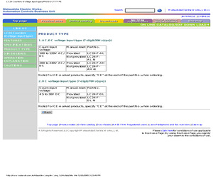 LC24-F-AL.pdf