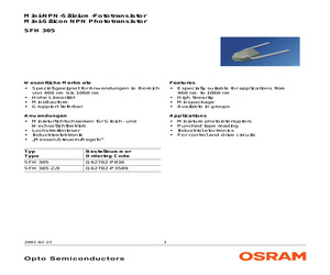 SFH 305-2/3.pdf