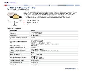 PSPL5361 240JPJ.pdf