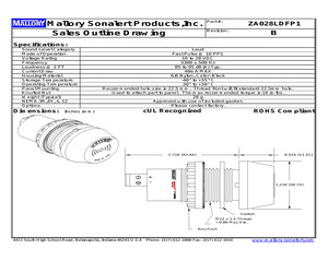 ZA028LDFP1.pdf