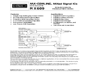 MX609LH.pdf