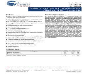 LMH2121TME/NOPB.pdf