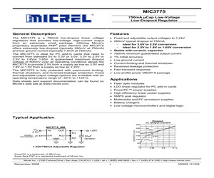 MIC3775YMM TR.pdf